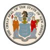The State Seal of ...