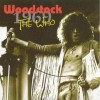 Woodstock 1969   ...