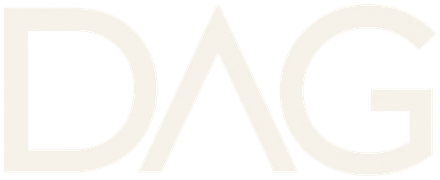 DAG Münster